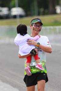 BIB: 2075
                            <button type="button" onclick="openModal(3563501)" class="btn btn-primary btn-sm float-right btn-popup" data-toggle="modal" data-target=".modal-high-quality">
                        <i class="fas fa-shopping-cart"></i> Add to Cart
                    </button>
                                            <button type="button" onclick="isThisMe(3563501, true)" class="btn btn-success btn-sm float-right btn-popup btn-isme hidden" data-toggle="tooltip" data-placement="bottom" title="นี่คือรูปของคุณใช่ไหม คลิกที่นี่เพื่อเอาเข้าอัลบั้ม">
                        <i class="fas fa-plus"></i> Add to album
                    </button>
                    <button type="button" onclick="isThisMe(3563501, false)" class="btn btn-warning btn-sm float-right btn-popup btn-isnotme hidden">
                        <i class="fas fa-ban"></i> Remove from album
                    </button>